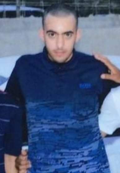 اعتقال شاب من الرملة بشبهة ضلوعه بجريمة مقتل حسام مصراتي من اللد 